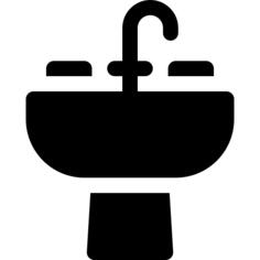 Sink