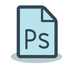 Psd