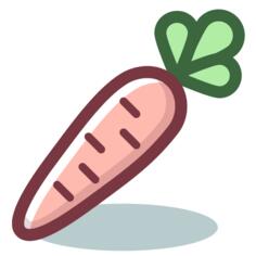 Carrot