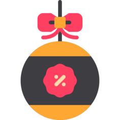 Bauble