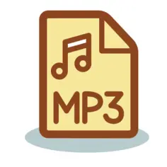 MP3