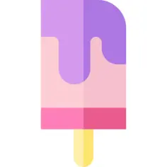 冰淇淋