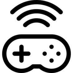 Videogames