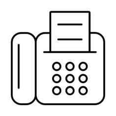电话