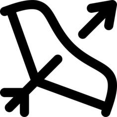 弓