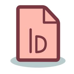 Indesign