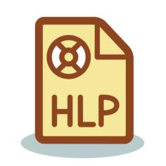 Hlp