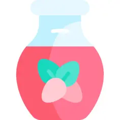 果酱