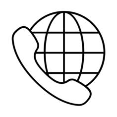 Global