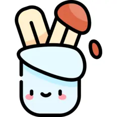丘罗斯