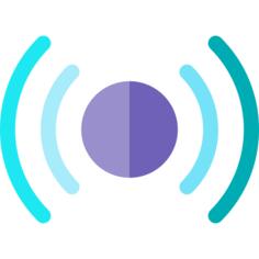 Podcast