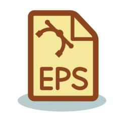 Eps