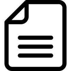 More information