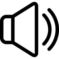 High volume