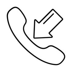Call