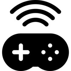Videogames