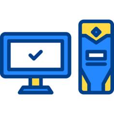 Computer