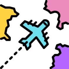 Travel