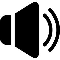 High volume