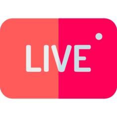 Live
