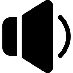 Low volume