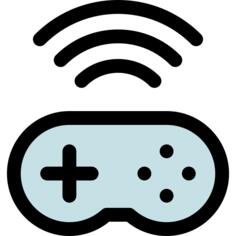Videogames