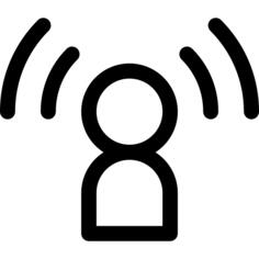 Host