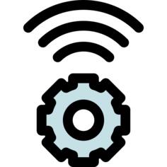 Technology