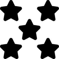 Rating