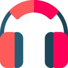 Headphones