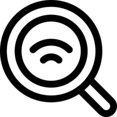 Browse