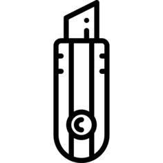 切刀