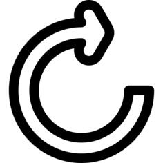 跳跃