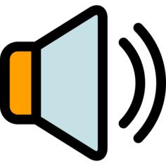 High volume
