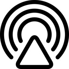 Broadcast