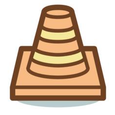 Cone