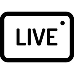 Live