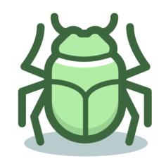 Bug