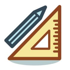 Pencil