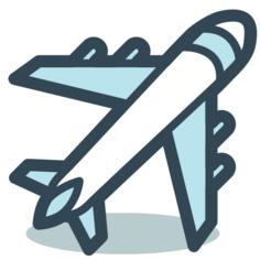 Aircraft