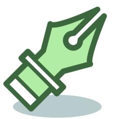 Pen