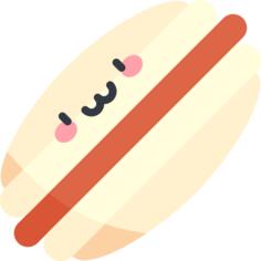 铜锣烧