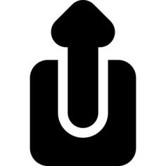 Share