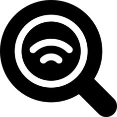 Browse