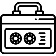 Cashbox