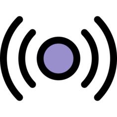 Podcast