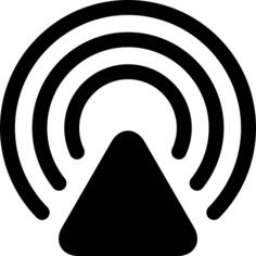 Broadcast