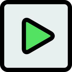 Play
