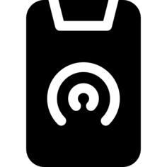 Smartphone