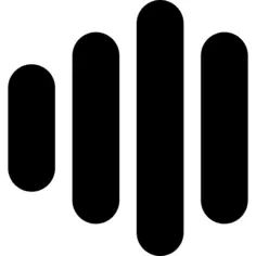 声波